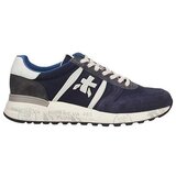 Premiata teget muške patike PRLANDER-7204 Cene
