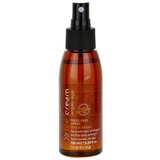 Inebrya Argan-Age ultra lahko pršilo proti krepastim lasem 100 ml | Shoptok.si