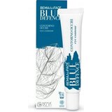 BEMA COSMETICI BLUE DEFENCE anti-aging nega za konture oči Cene