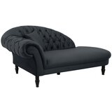 MID.YOU TROSED, antracit tekstil | Shoptok.si
