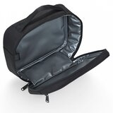 Herschel POP QUIZ LUNCH BOX Crna | shoptok.hr
