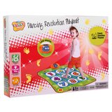  Podloga za ples Dancing Show - zelena | Shoptok.si