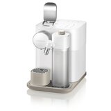 Nespresso DeLonghi EN640.W Granlattissima 2.0 kavni aparat na kapsule | Shoptok.si