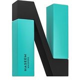 Naseem Whispers Toaletna voda unisex 60 ml | Shoptok.si