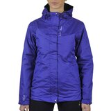 Peak Mountain Vetrovke Coupe-vent femme AJIKFLB Modra | Shoptok.si