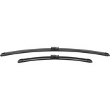 Bosch metlica brisalca 3 397 118 977 650/425 mm A977S AEROTWIN set flat Cene