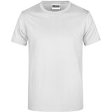  JN Majica SINGL Basic 3XL BI Cijene