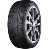 Nexen Winguard Sport 3 ( 235/55 R19 105V XL 4PR ) | shoptok.hr