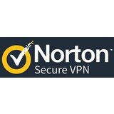 Norton Secure VPN - 1 Device - 1 Year - Key EUROPE | Eponuda.com