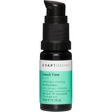 Adaptology break free Serum - 10 ml | Shoptok.si