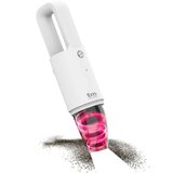Ručni Usisavač TM Electron | shoptok.hr