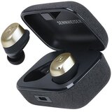 Sennheiser MOMENTUM True Wireless 4 Gold