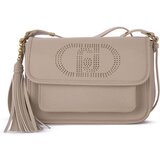 Liu Jo 51308 M CROSSBODY Bež Cijene