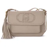 Liu Jo 51308 M CROSSBODY Bež