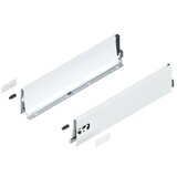  TBX Antaro Stranica bela K-115 L-500mm - 378K5002SA ( 421-714 ) Cene