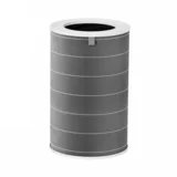 filter for xiaomi purifier 4 lite