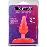 Srećni ljudi Butt plug CN 331410088 | ePonuda.com