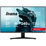  27 Fast IPS Gaming, G-Master Red Eagle, G-SYNC... | Eponuda.ba