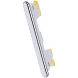 Samsung Gumb za glasnost za Galaxy A16 Original, Siva, (5000038118) | Shoptok.si