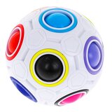  Senzorna loptica Magic - šarena | shoptok.hr