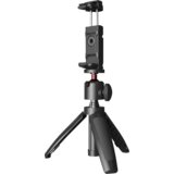 DIGIPOWER Mini 3 Extendable Tripod | Eponuda.ba