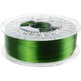 Spectrum Premium PCTG Transparent Green Cijene