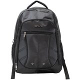 Semiline Unisex's Laptop Backpack L2059 | shoptok.hr