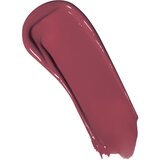 Makeup Revolution Superdewy Blush Burst tekoče rdečilo odtenek Very Cherry Berry 4.2 ml | Shoptok.si