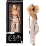 Barbie JJX26 lutka Cijene