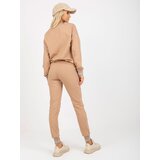 RELEVANCE Set-RV-KMPL-8365.24P-camel | Shoptok.si