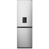 Hisense Hladilnik RB390N4WCE Cene