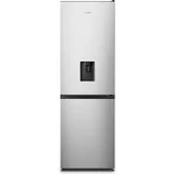 Hladilnik RB390N4WCE