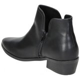 Skydiva M5791 Crna | shoptok.hr