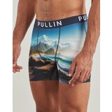 Pullin Spodnje hlače FASHION 2 Večbarvna | Shoptok.si