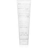 Greek Yoghurt Probiotic Foaming Cream Cleanser kremasta čistilna pena s probiotiki 150 ml