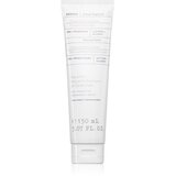 Korres Greek Yoghurt Probiotic Foaming Cream Cleanser kremasta pjena za čišćenje s probioticima 150 ml Cijene