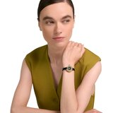 Furla RUČNI SAT WW00071002L2 | shoptok.hr
