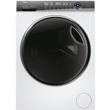 Haier pralni stroj HW90-B14979EU1-S Cene