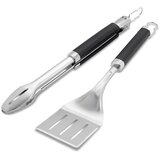 Weber 2-DELNI PRIBOR ZA PEKO PRECISION Cene