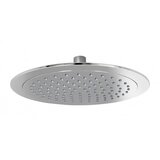 Minotti ruža tuša fi230 | ePonuda.com