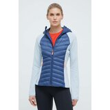 Jack Wolfskin Outdoor jakna Routeburn Pro Hybrid | shoptok.hr