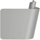 Rampage podloga za miš pulsar xl 800x300x3mm siva 41948 | Eponuda.com