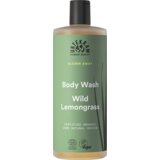 Urtekram wild lemongrass gel za prhanje Cene
