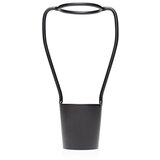 Fleshlight Stojalo Stand Dry | Shoptok.si
