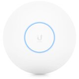 Ubiquiti U6-LR - UniFi 6 Long-Range Access Point | ePonuda.com
