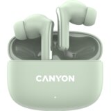 Canyon headset OnGo 9 Green | Eponuda.ba
