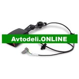 Fiat Varnostni pas za GRANDE PUNTO 199 | Shoptok.si