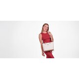  Vreća Neela Gala Bež | shoptok.hr