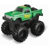 Maisto Avtomobil Big Foot, 10 cm | Shoptok.si