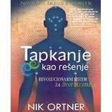Delfi Tapkanje kao rešenje Cene